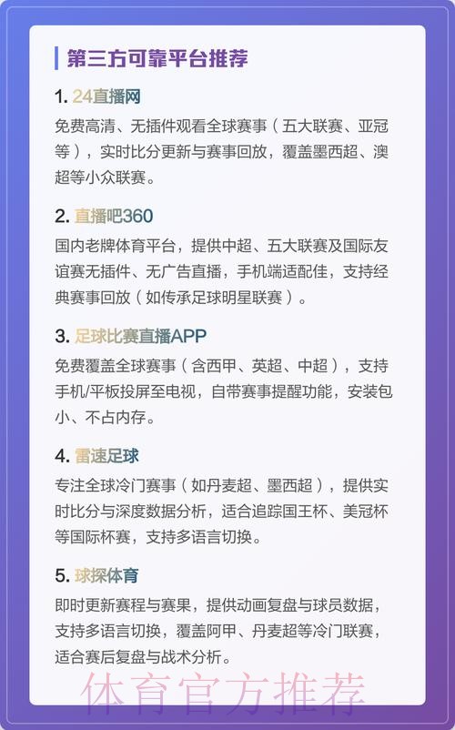 免费在线观看世界杯直播网站