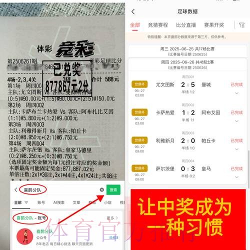 如何寻找世界杯下注平台