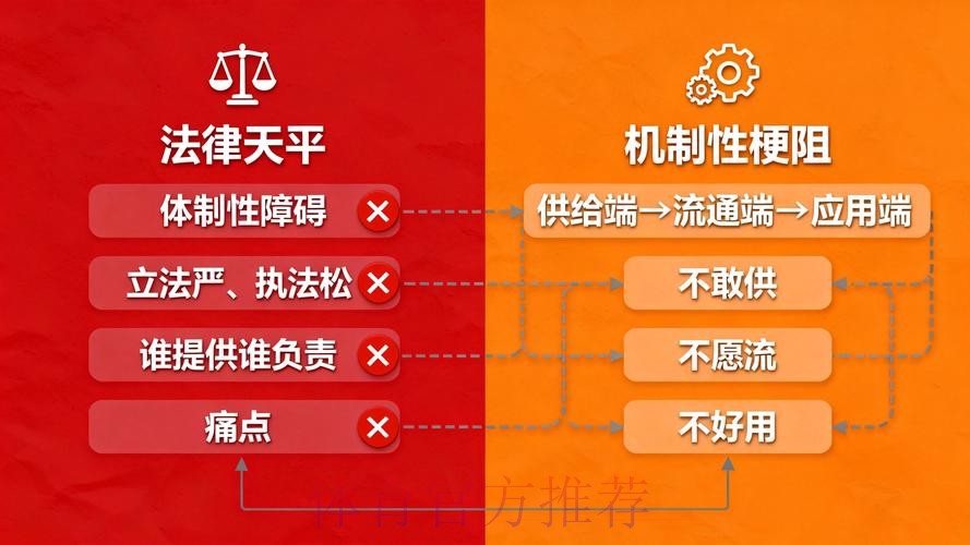 探索支付宝世界杯下注平台的优势与功能