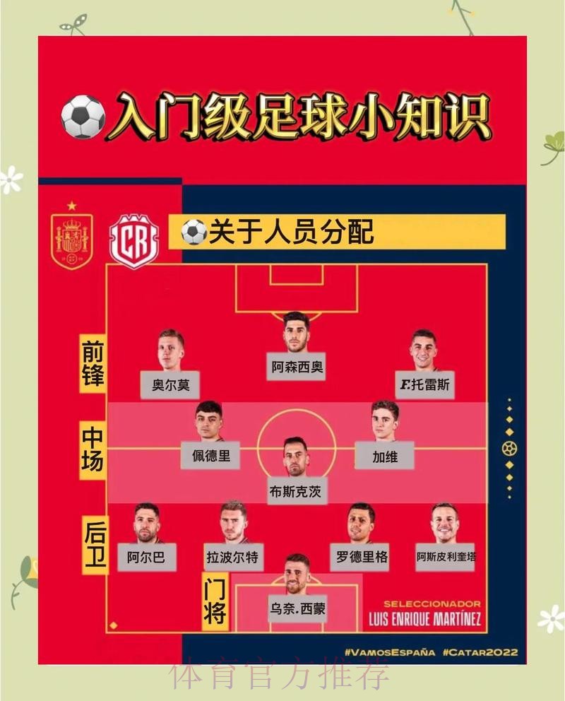如何进行世界杯手机下注攻略 如何进行世界杯手机下注攻略